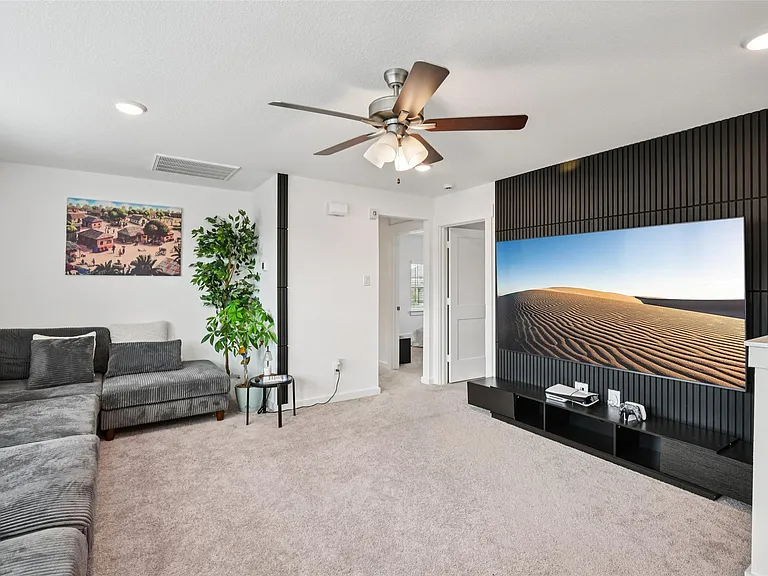 4806 Sand Clouds Dr — Photo 31
