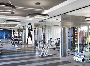 421 NE 6th St #616, Fort Lauderdale, FL 33304