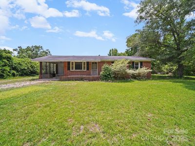 63 Brush Trl, Lilesville, NC, 28091