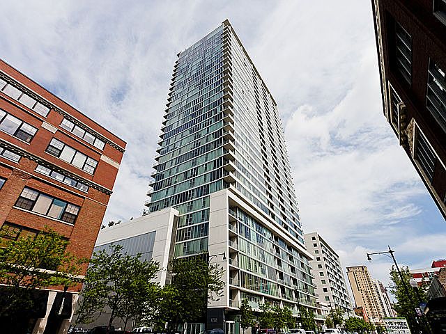1st image of 1720 S Michigan Ave APT 2718