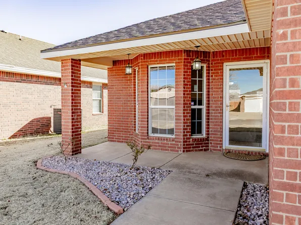 6509 87th St, Lubbock, TX 79424