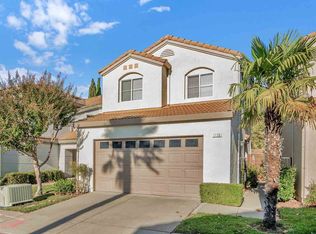 1130 Vista Pointe Cir, San Ramon, CA 94582