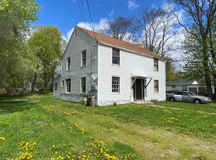 224 Allen St, Elmira, NY 14904