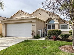 23936 Via Pamilla Way, Murrieta, CA 92562