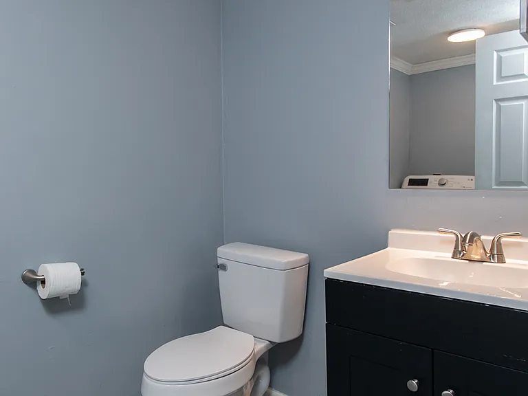1 Oneonta Dr — Photo 10