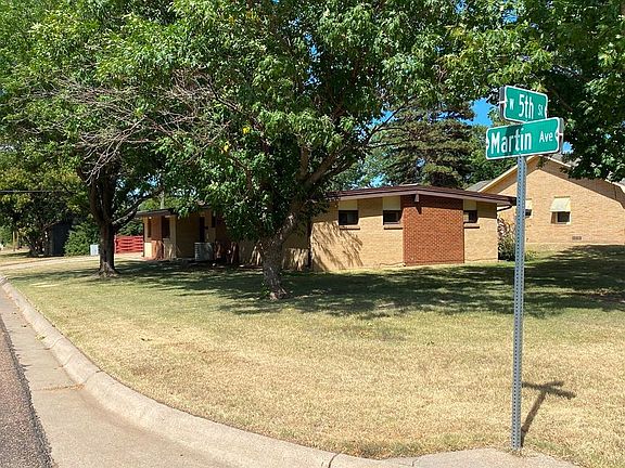 5th image of this home