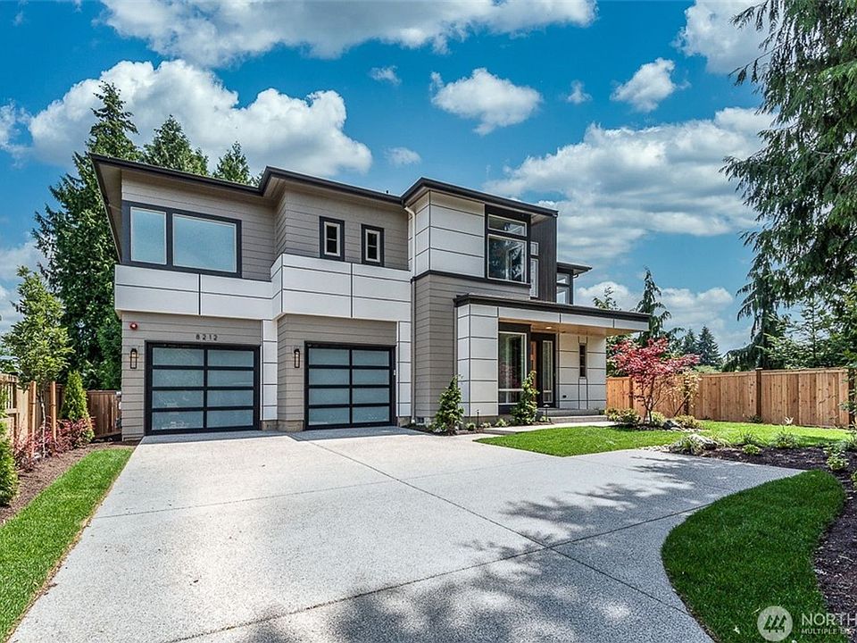 1st image of 8212 128th Ave NE