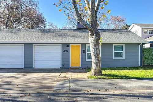 524 B St Photo 1