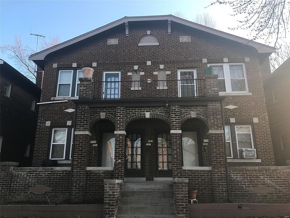 1st image of 3760-3762 Dunnica Ave