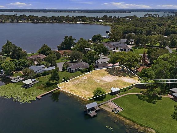 2nd image of 1810 PINEWAY COURT LOT 10