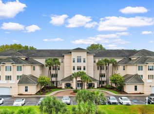 2180 Waterview Dr UNIT 632, North Myrtle Beach, SC 29582