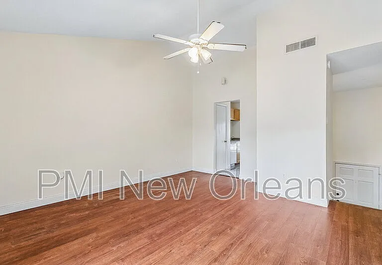 825 Louisiana Ave #6 — Photo 6