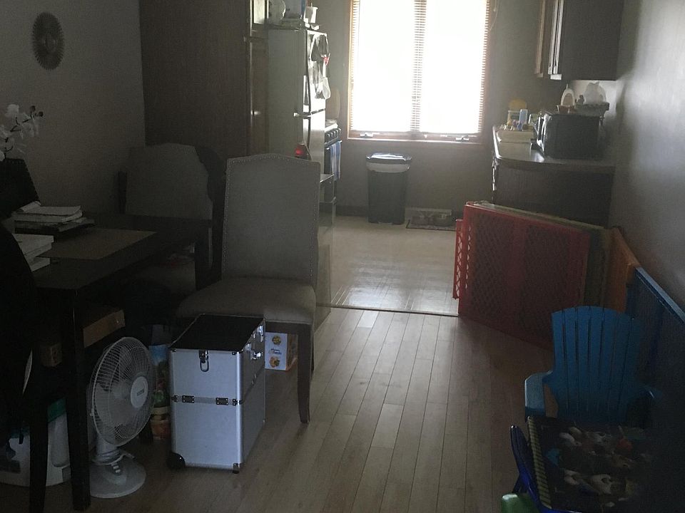 2nd image of 68 Freemont Ave