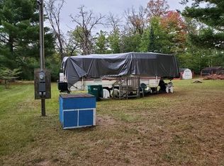 5417 Onaleah Dr, Prescott, MI 48756