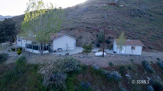 1st image of 1390 Sierra Vista Dr