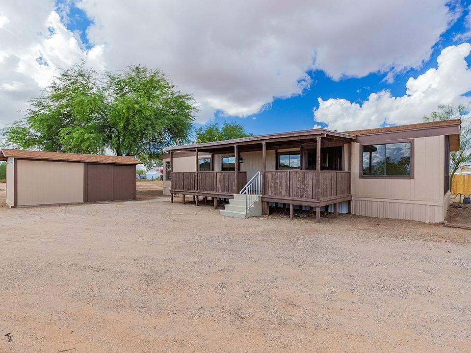 1st image of 11646 N Paseo Anastasia
