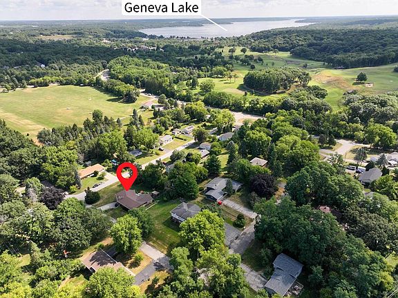 2nd image of 410 Oak Hill ROAD