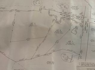 2 Barry Way, Georgetown, MA 01833