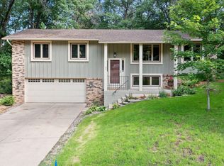 80 Garden Dr, Burnsville, MN 55337