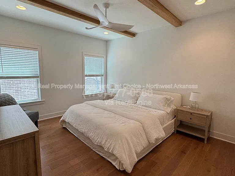 2361 E Frontier Elm Dr — Photo 17