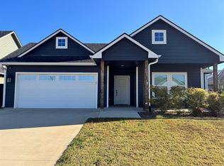 4713 Dry Creek Ln, Sherman, TX 75092