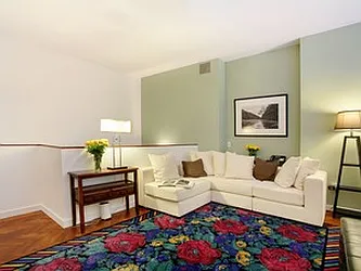 Sold by Corcoran