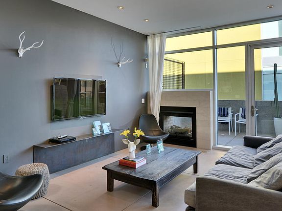 4th image of 4747 N Scottsdale Rd Ste 4006