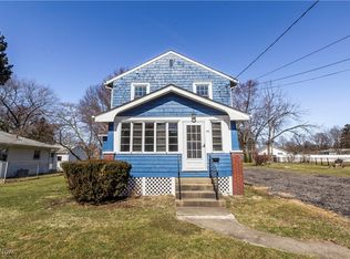 43 Outlook Dr, Tallmadge, OH