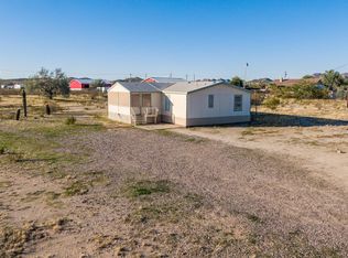 2961 W Bonnie Ln, Queen Creek, AZ 85142