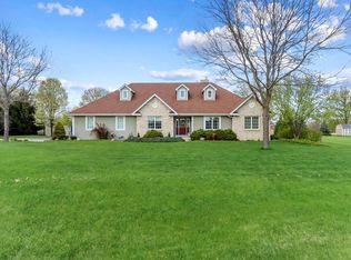 40502 81st St, Genoa City, WI 53128