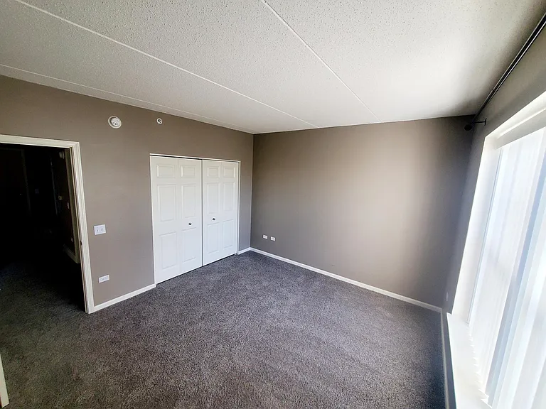 656 Pearson St #709 — Photo 5