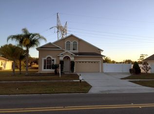 4260 Bear Gully Rd, Winter Park, FL 32792