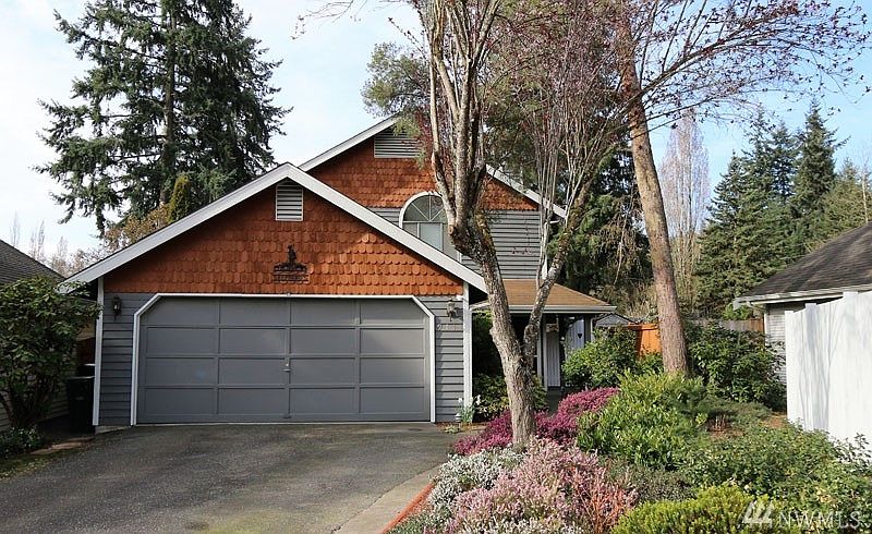 1st image of 9111 182nd Ave NE