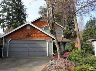 9111 182nd Ave NE, Redmond, WA 98052