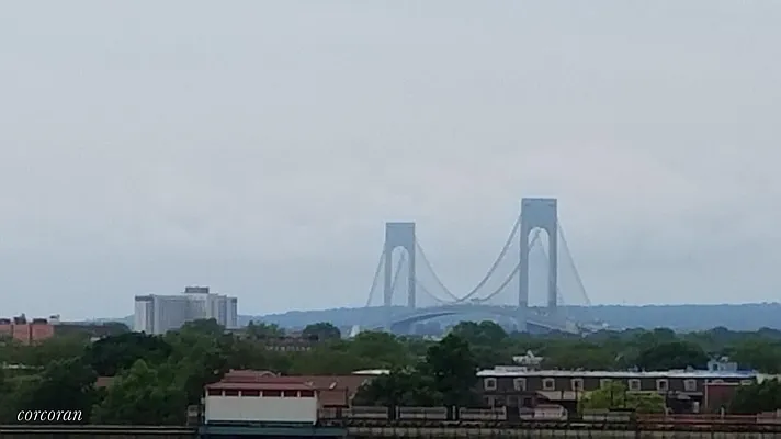 Sold by Corcoran | media 27