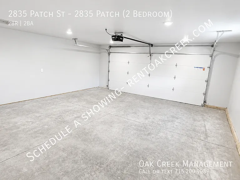 2835 Patch St #2 — Photo 25