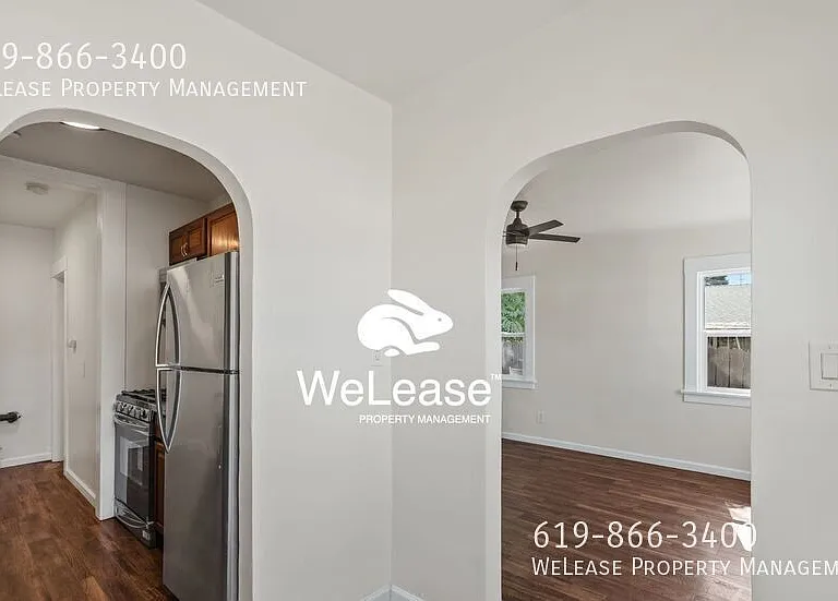 8933 Fair Ln — Photo 6