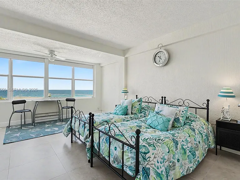 1801 S Surf Rd #4A — Photo 19