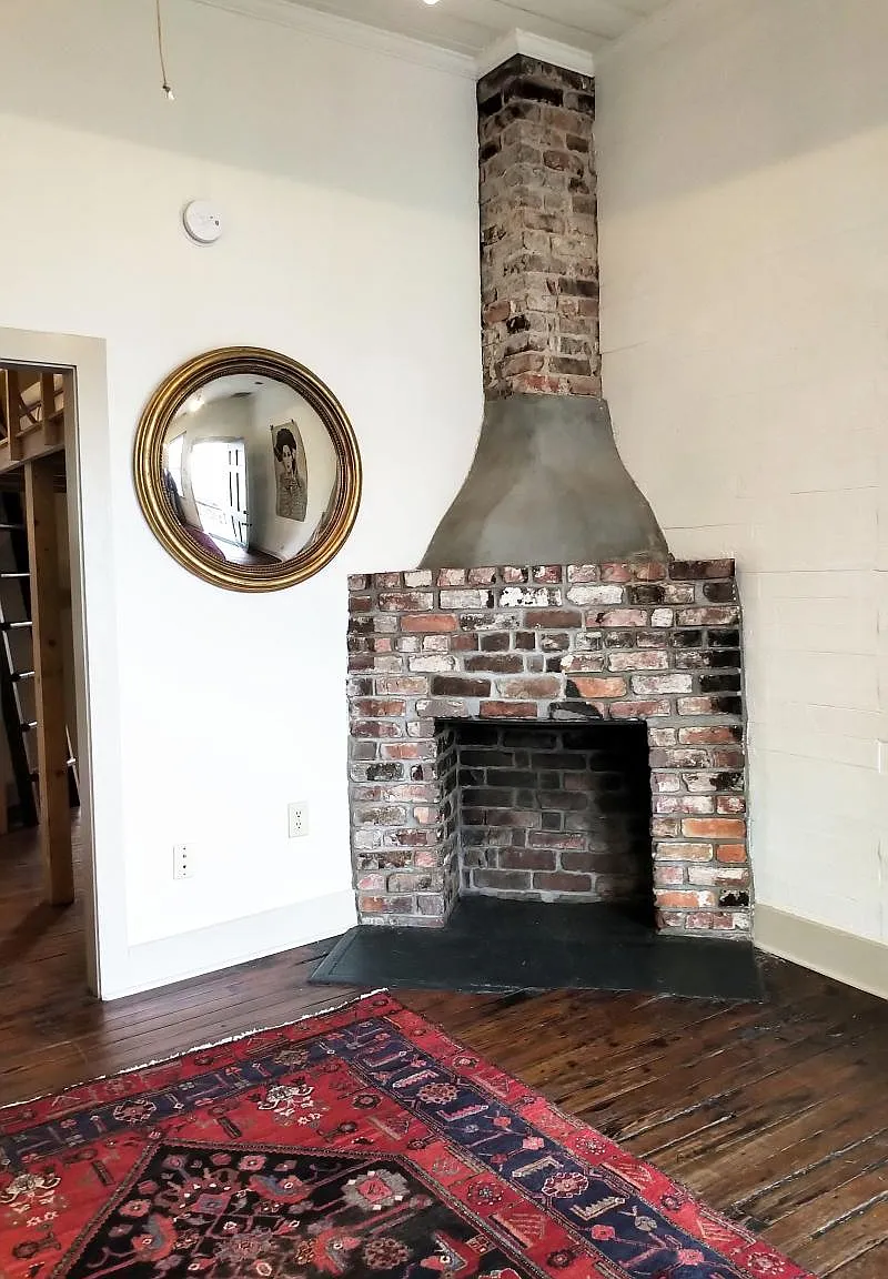 1 bed, $1,750 — Photo 2
