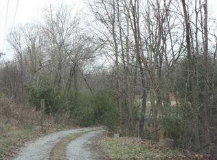 730 Highway 48 S, Dickson, TN 37055