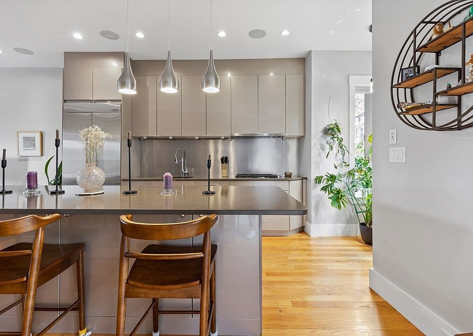 38 Sheridan St, Jamaica Plain, MA 02130 Zillow