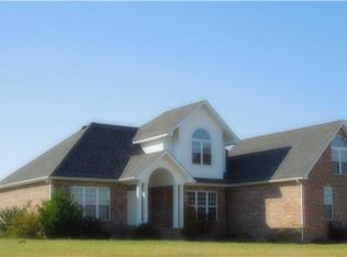 47 Lancaster St LOT 6, Hillsboro, TN 37342