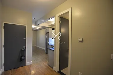 Rented by Yaffa Realty LLC