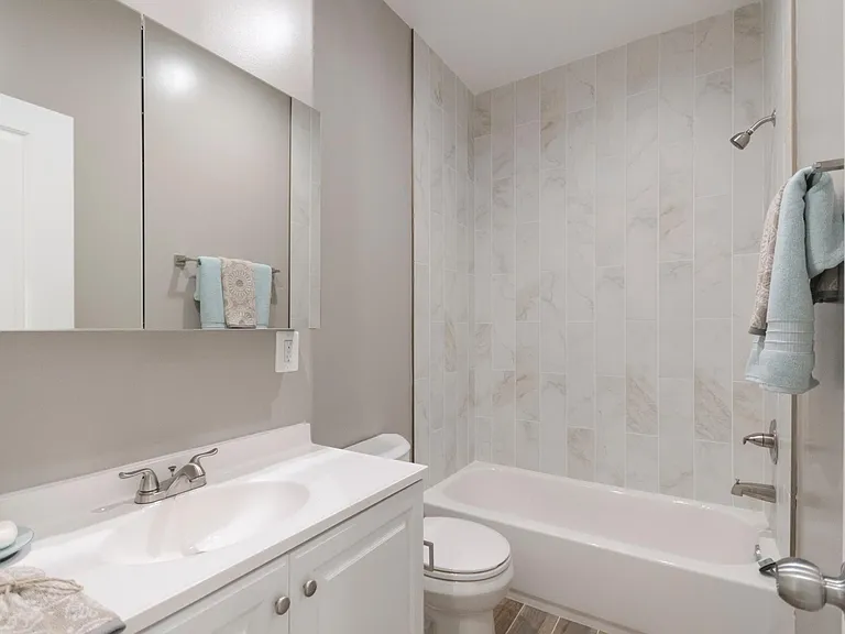 111 Rhode Island Ave NW — Photo 26