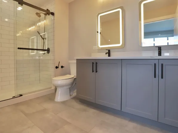 32 Oakland Avenue image 26 of 32