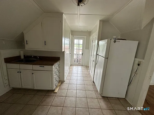 46 Pulaski St #3 — Photo 4