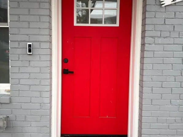 120 Taussig Pl NE, Washington, DC 20011