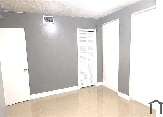 1478 NW 1st St #201 — Photo 5