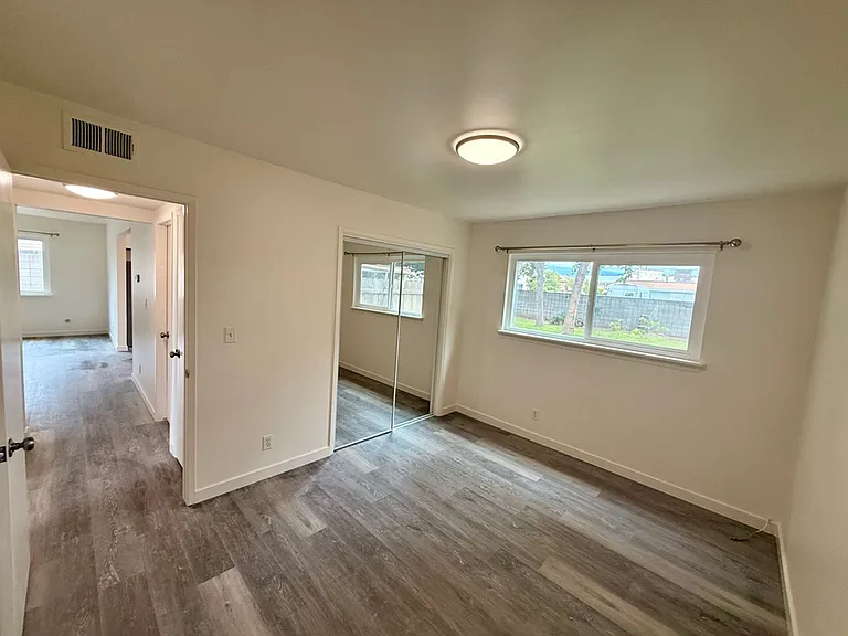 3618 Manzana St — Photo 11