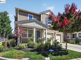 3587 Colchester Ln, Dublin, CA 94568